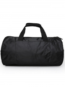 Сумки RoyalBag модель AT-T-086A Фото