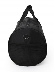 Сумки RoyalBag модель AT-T-086A Фото