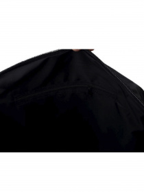 Сумки RoyalBag модель AT-T-086A Фото