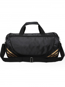 Сумки RoyalBag модель AT-T-086A Фото
