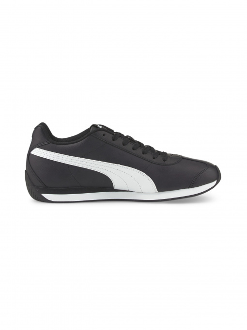 Кросівки PUMA модель 383037 Фото