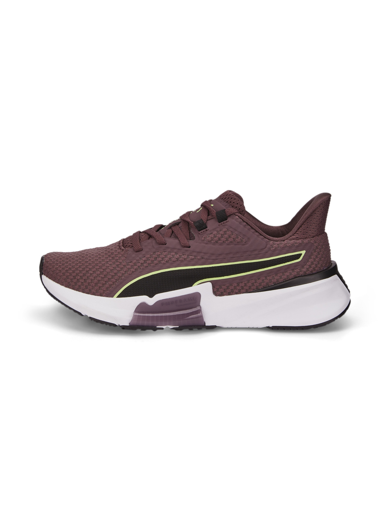 Кроссовки PUMA модель 376170 Кроссовки PUMA модель 376170 Фото