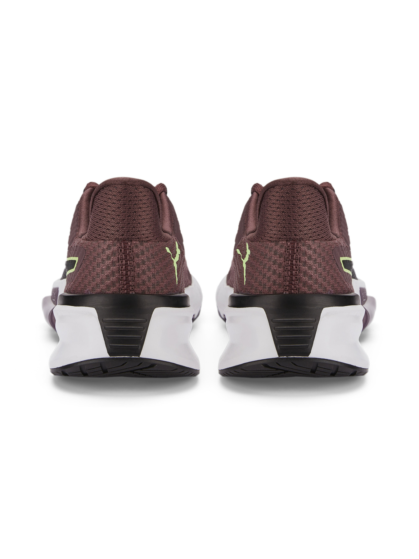 Кроссовки PUMA модель 376170 Кроссовки PUMA модель 376170 Фото