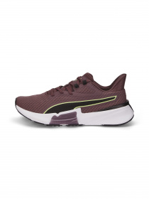 Кроссовки PUMA модель 376170 Фото
