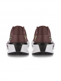Кроссовки PUMA модель 376170 Фото