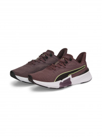 Кроссовки PUMA модель 376170 Фото