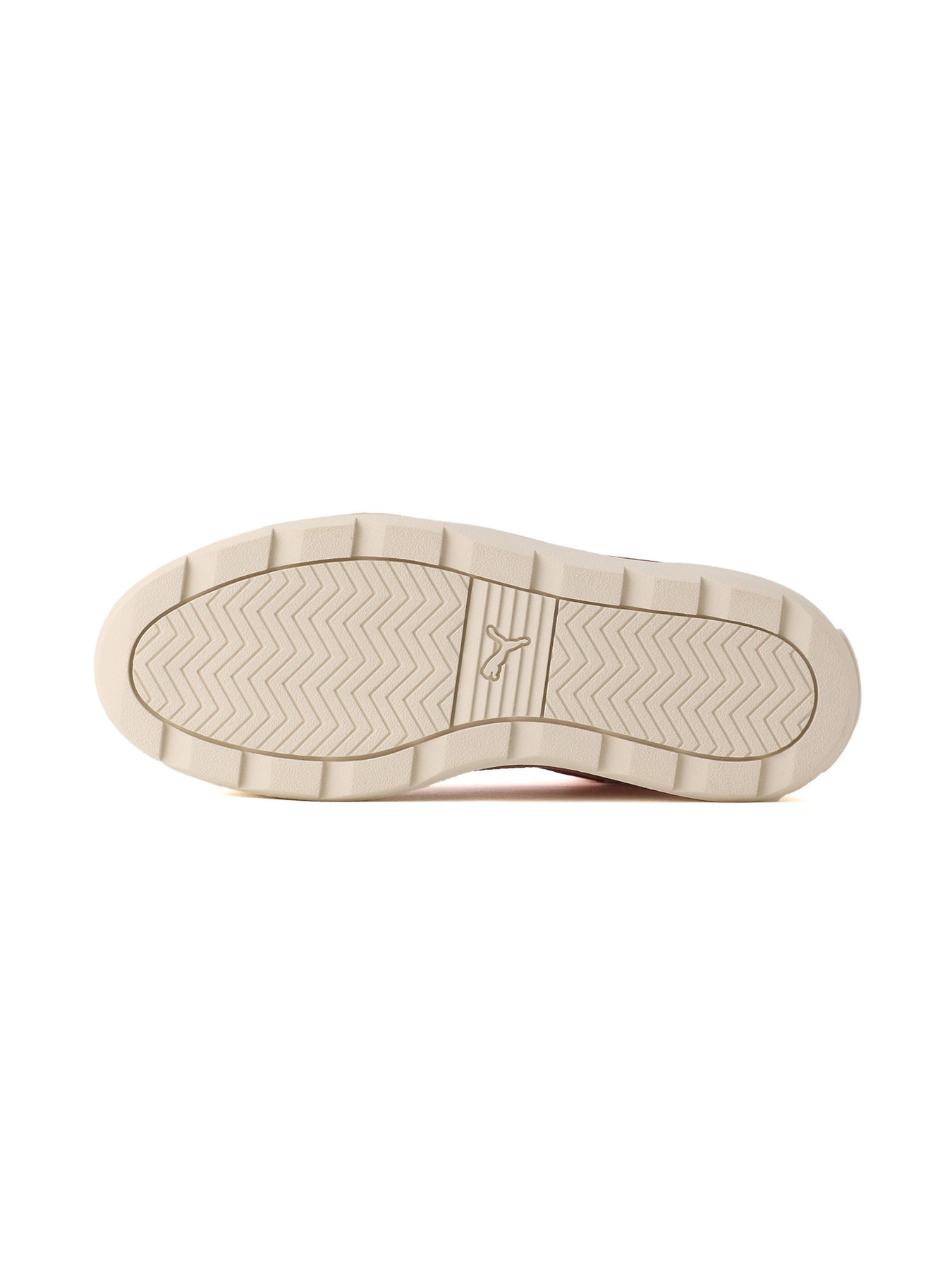 Кросівки PUMA Karmen Rebelle Mid модель 387213 Кросівки PUMA Karmen Rebelle Mid модель 387213 Фото