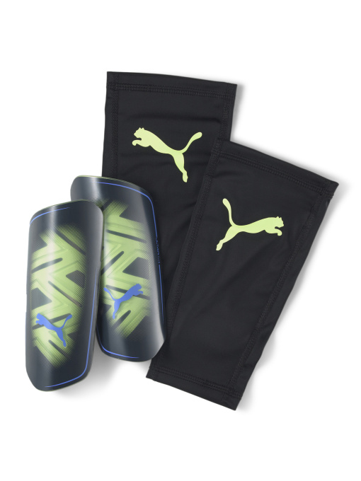 PUMA Ultra Flex Sleeve модель 030830 Фото
