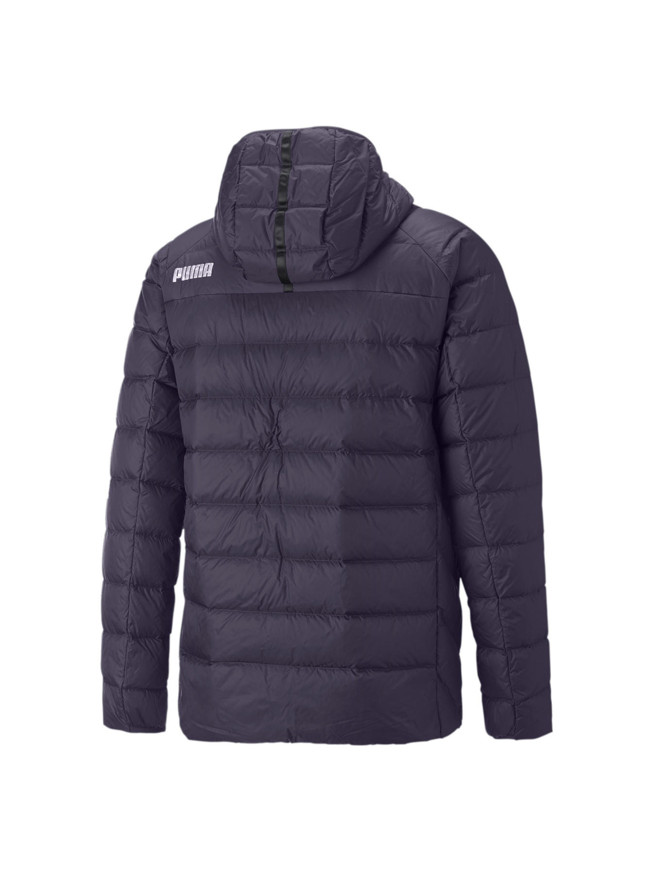 Куртки и дубленки PUMA модель 849355 Фото