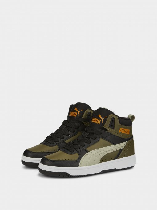 Кросівки PUMA модель 388447 Фото