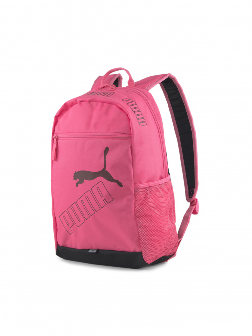 Рюкзаки PUMA модель 077295 Фото