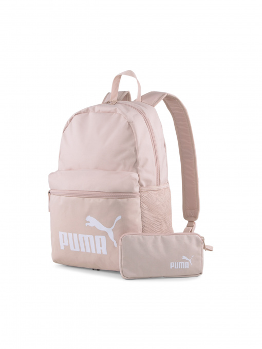 Рюкзаки PUMA модель 078560 Фото