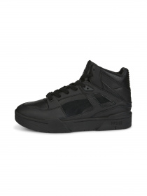 Кроссовки PUMA Slipstream INVDR Mid lth модель 388640 Фото