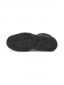 Кроссовки PUMA Slipstream INVDR Mid lth модель 388640 Фото
