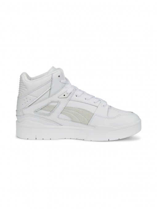 Кеди PUMA Slipstream Hi Lth модель 388640 Фото