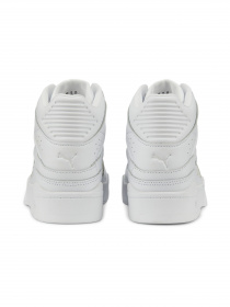 Кеди PUMA Slipstream Hi Lth модель 388640 Фото