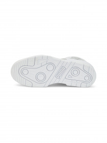 Кеди PUMA Slipstream Hi Lth модель 388640 Фото