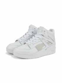 Кеди PUMA Slipstream Hi Lth модель 388640 Фото