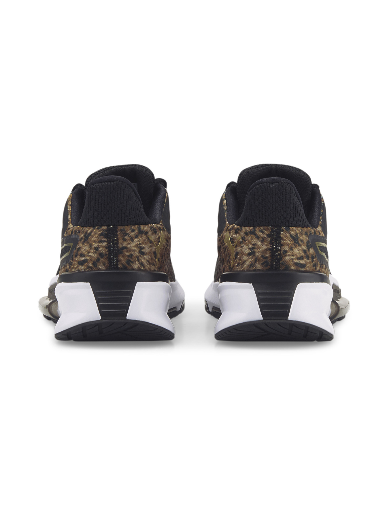 Кросівки PUMA модель 376978 Фото