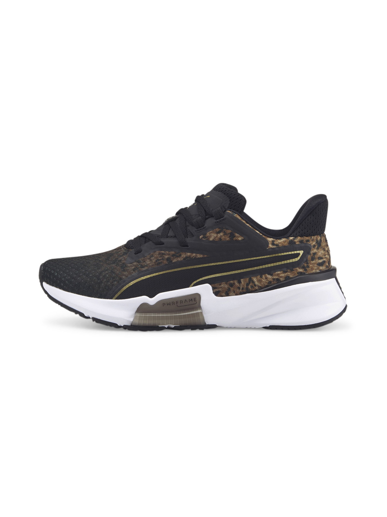 Кросівки PUMA модель 376978 Фото