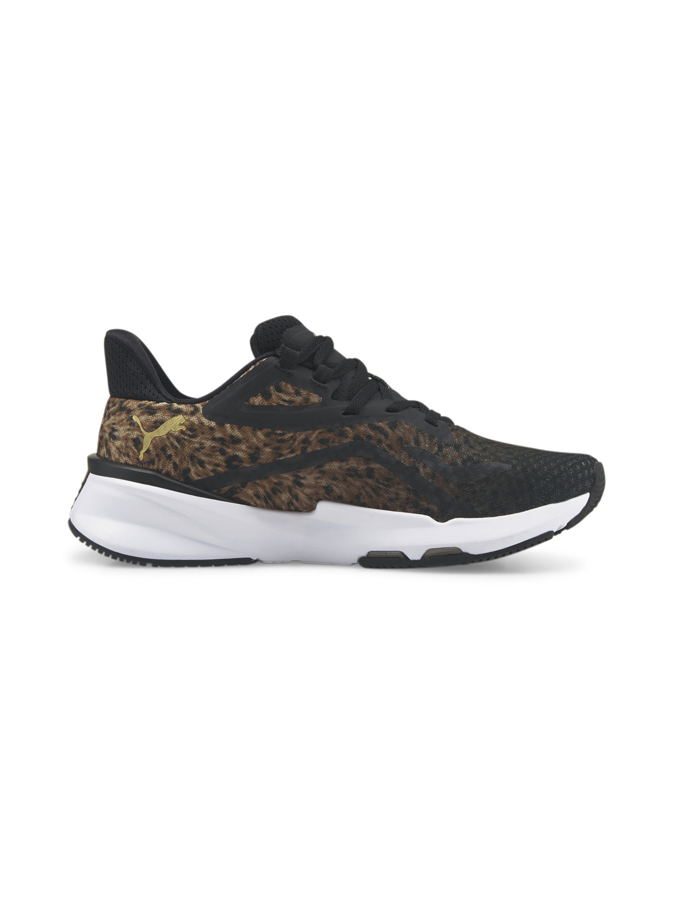 Кросівки PUMA модель 376978 Фото