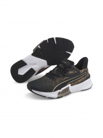 Кросівки PUMA модель 376978 Фото