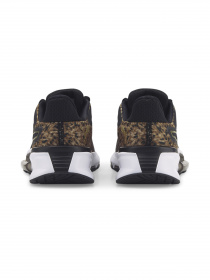 Кросівки PUMA модель 376978 Фото