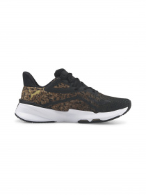 Кросівки PUMA модель 376978 Фото