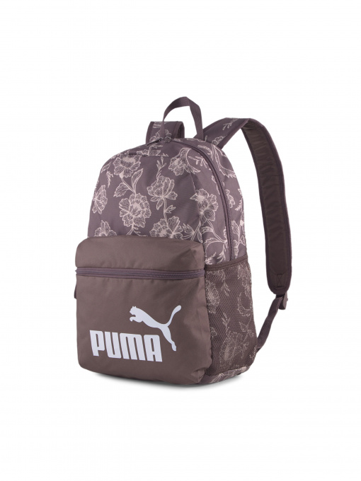 Рюкзаки PUMA Phase Backpack модель 078046 Фото