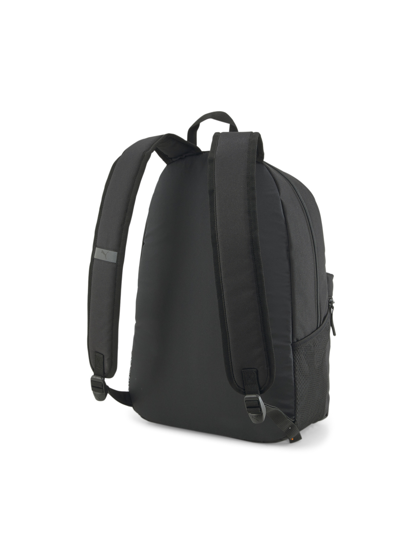 Рюкзаки PUMA Patch Backpack модель 079194 Фото