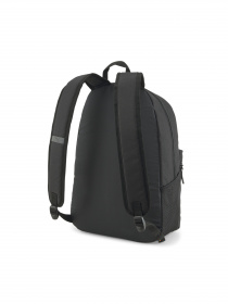 Рюкзаки PUMA Patch Backpack модель 079194 Фото