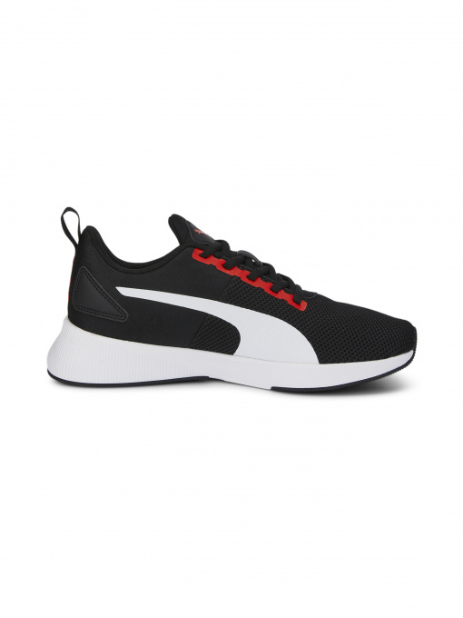 Кросівки PUMA Flyer Runner Jr модель 192928 Фото