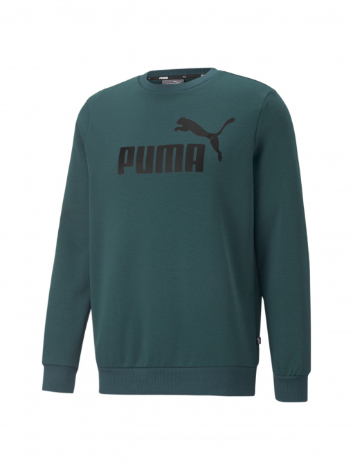 Худи и свитшоты PUMA модель 586679 Фото