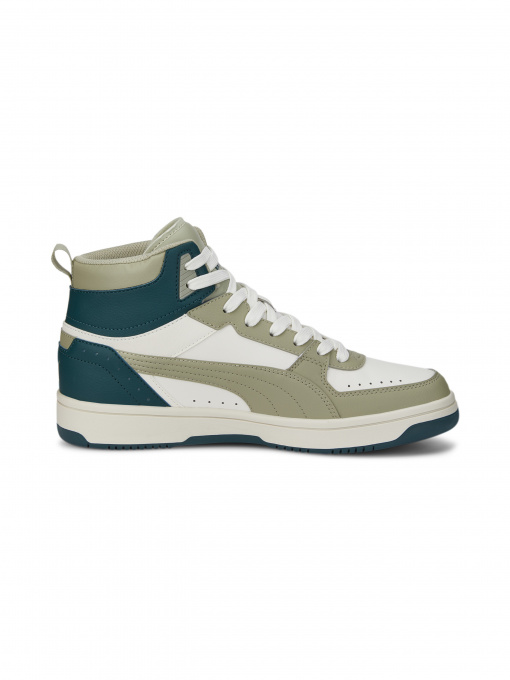 Кеди PUMA Rebound JOY модель 374765 Фото