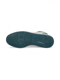 Кеды PUMA Rebound JOY модель 374765 Фото