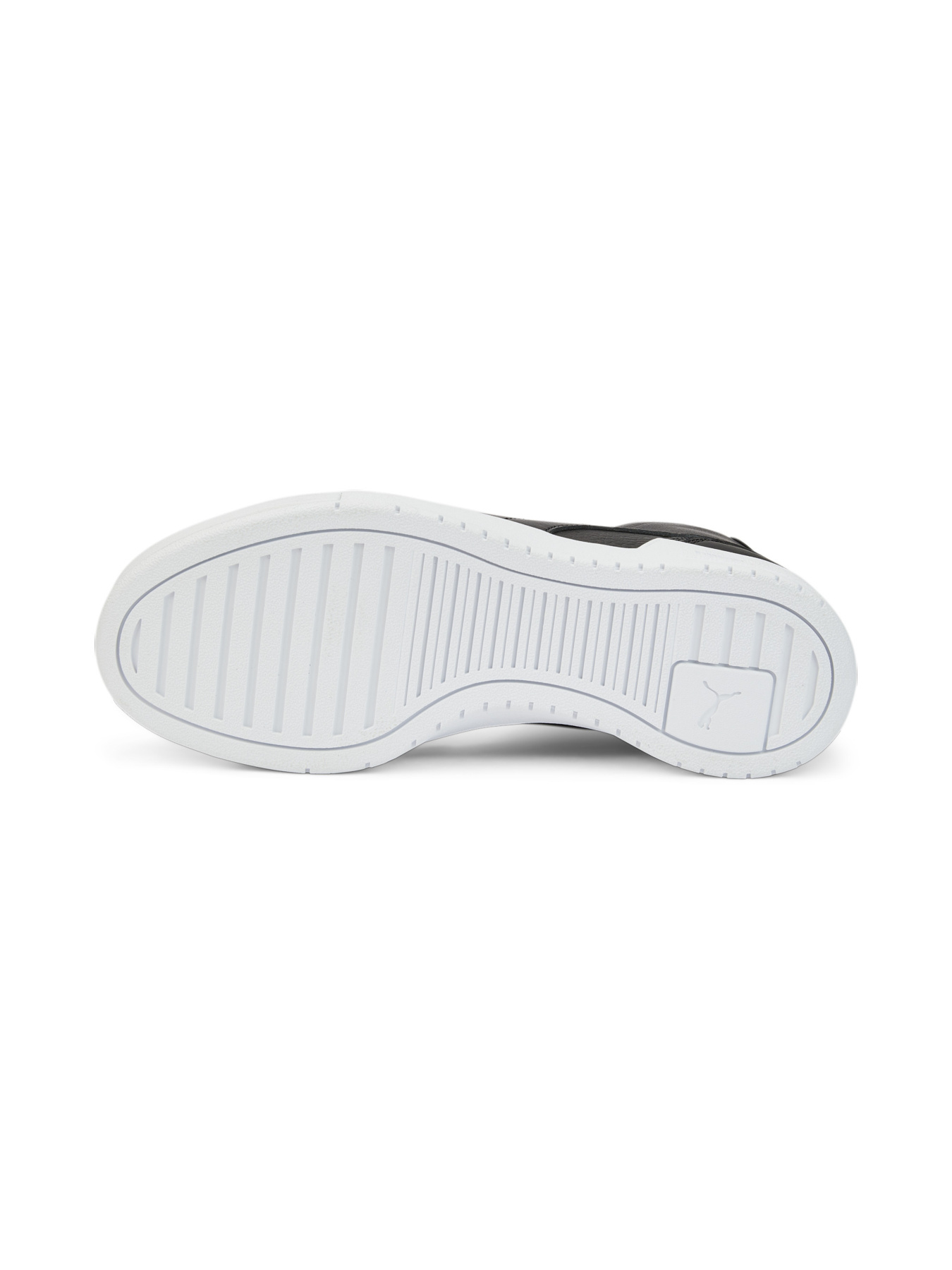 Кеди PUMA Ca Pro Mid модель 386759 Кеди PUMA Ca Pro Mid модель 386759 Фото