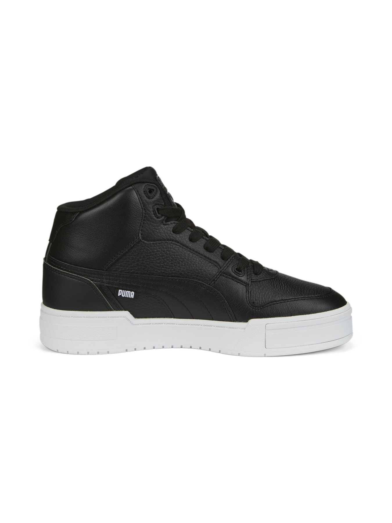 Кеди PUMA Ca Pro Mid модель 386759 Кеди PUMA Ca Pro Mid модель 386759 Фото