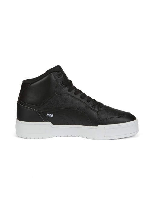 Кеди PUMA Ca Pro Mid модель 386759 Фото