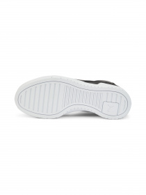 Кеди PUMA Ca Pro Mid модель 386759 Фото