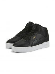 Кеди PUMA Ca Pro Mid модель 386759 Фото
