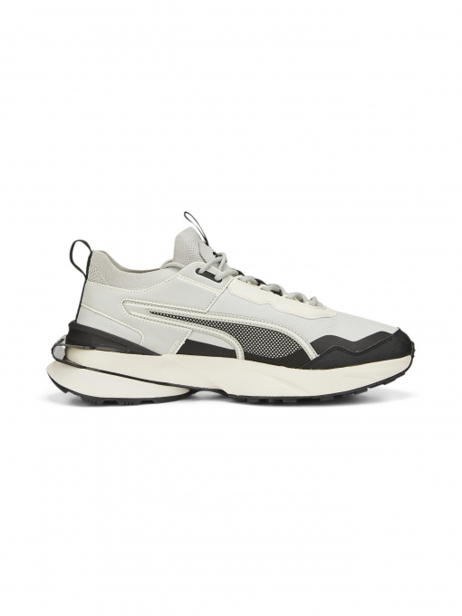 Кросівки PUMA Pwrframe OP-1 Trail модель 386378 Фото