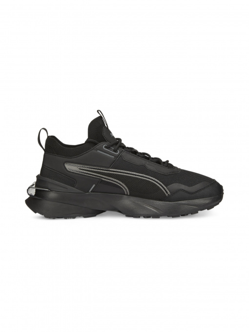 Кросівки PUMA Pwrframe OP-1 Trail модель 386378 Фото