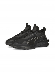 Кроссовки PUMA Pwrframe OP-1 Trail модель 386378 Фото