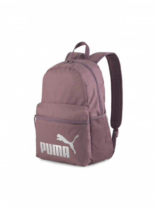 Рюкзаки PUMA Phase Backpack модель 075487 Фото