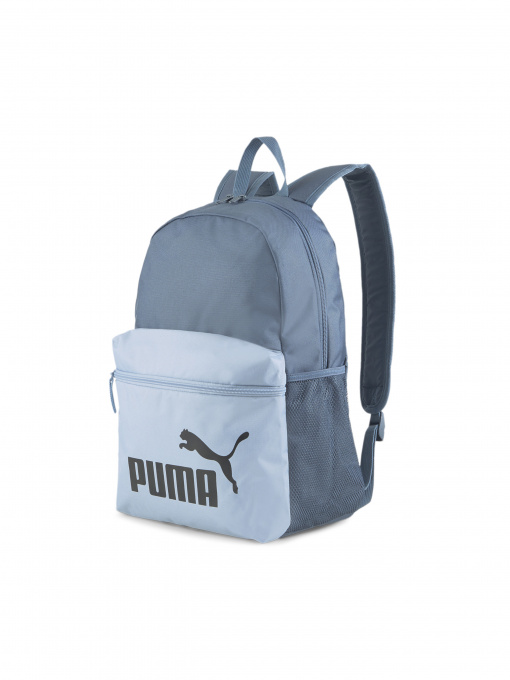 Рюкзаки PUMA Phase Backpack модель 075487 Фото
