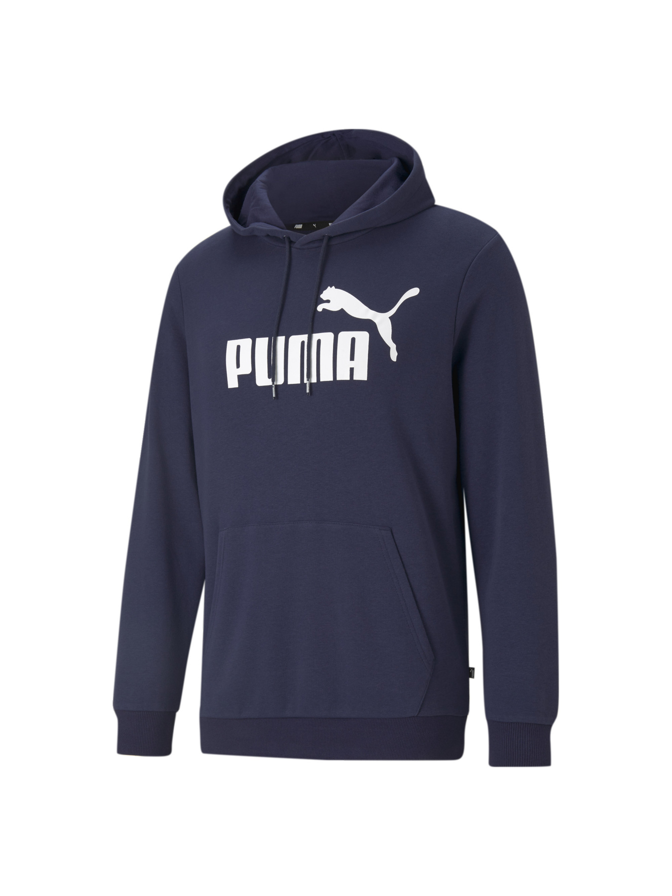 Худи и свитшоты PUMA модель 586688 Худи и свитшоты PUMA модель 586688 Фото