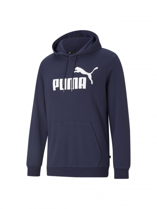 Худи и свитшоты PUMA модель 586688 Фото