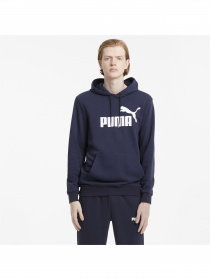 Худи и свитшоты PUMA модель 586688 Фото