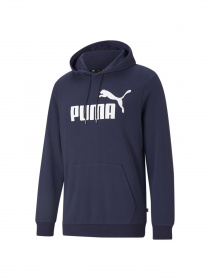 Худи и свитшоты PUMA модель 586688 Фото
