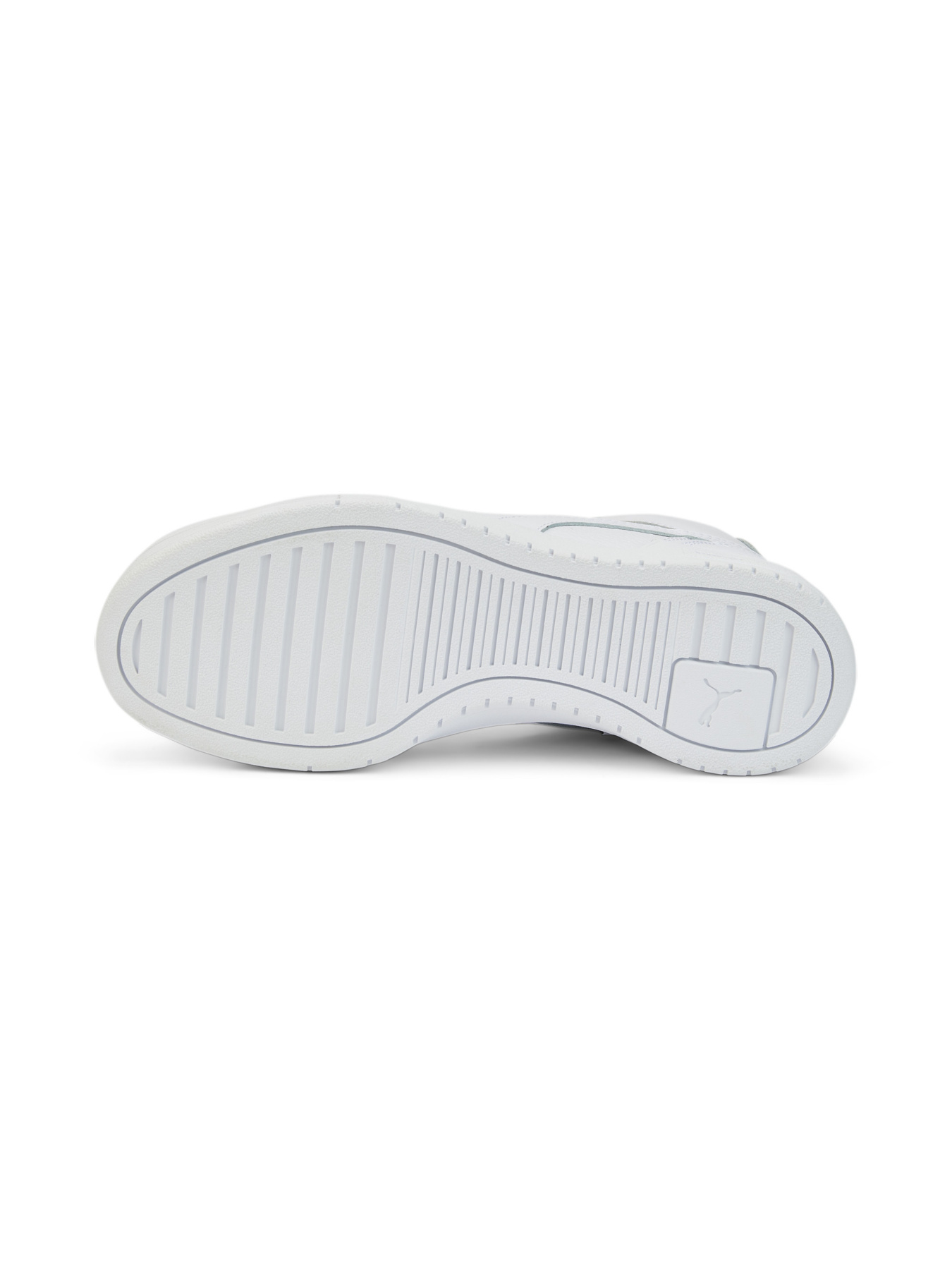 Кеди PUMA Ca Pro Mid модель 386759 Кеди PUMA Ca Pro Mid модель 386759 Фото